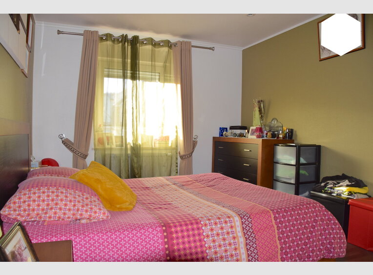 Apartment for sale 3 bedrooms in Pétange (LU) - Ref. 7092986