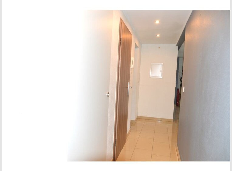 Apartment for sale 3 bedrooms in Pétange (LU) - Ref. 7092986