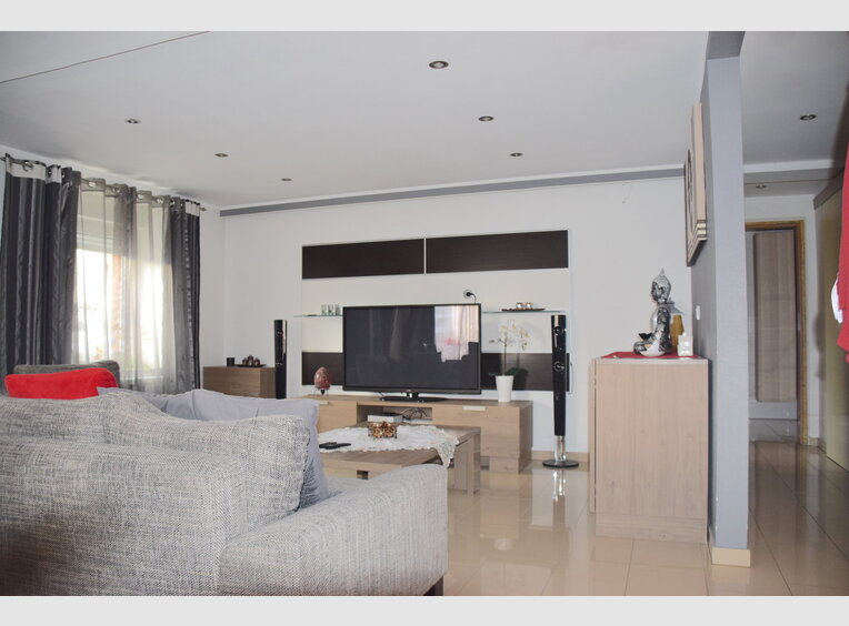Apartment for sale 3 bedrooms in Pétange (LU) - Ref. 7092986