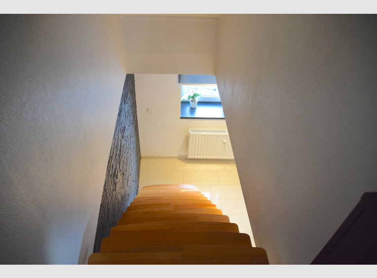 Apartment for sale 3 bedrooms in Pétange (LU) - Ref. 7092986