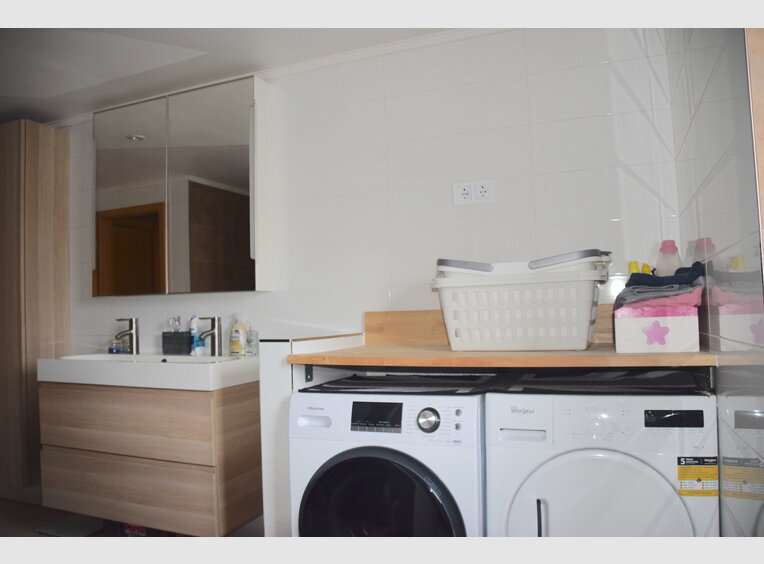 Apartment for sale 3 bedrooms in Pétange (LU) - Ref. 7092986