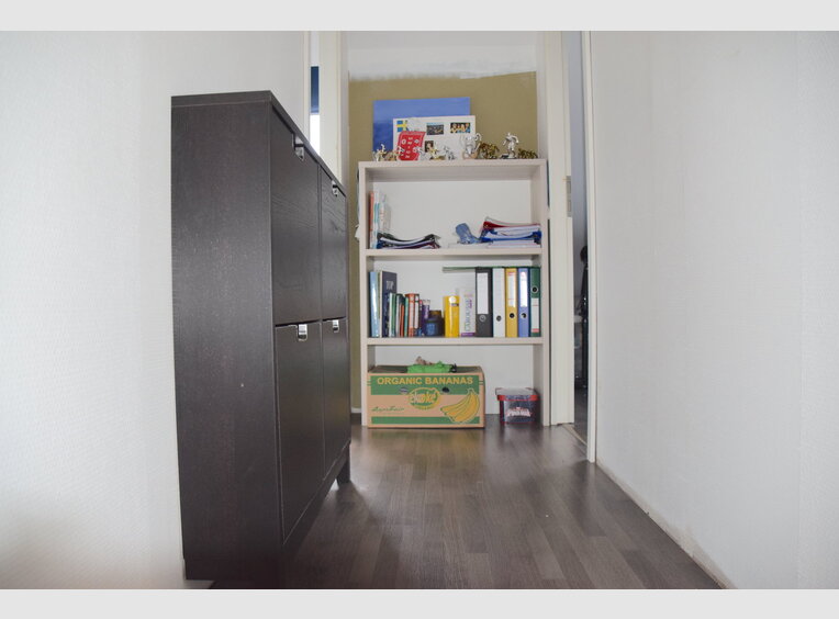 Apartment for sale 3 bedrooms in Pétange (LU) - Ref. 7092986