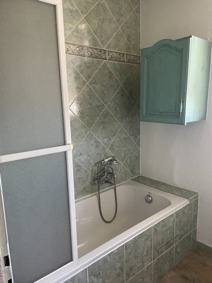 Appartement à vendre F4 à Thionville