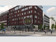 Local commercial à louer à Belvaux - Réf. 7306234