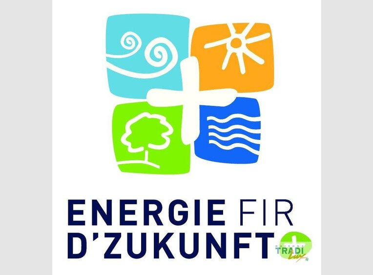 Haus zum Kauf 3 Zimmer in Wincrange (LU) - Ref. 7171322