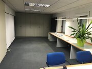 Bureau à louer à Luxembourg-Merl - Réf. 6077690