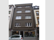 Bureau à louer à Luxembourg-Centre ville - Réf. 6393338