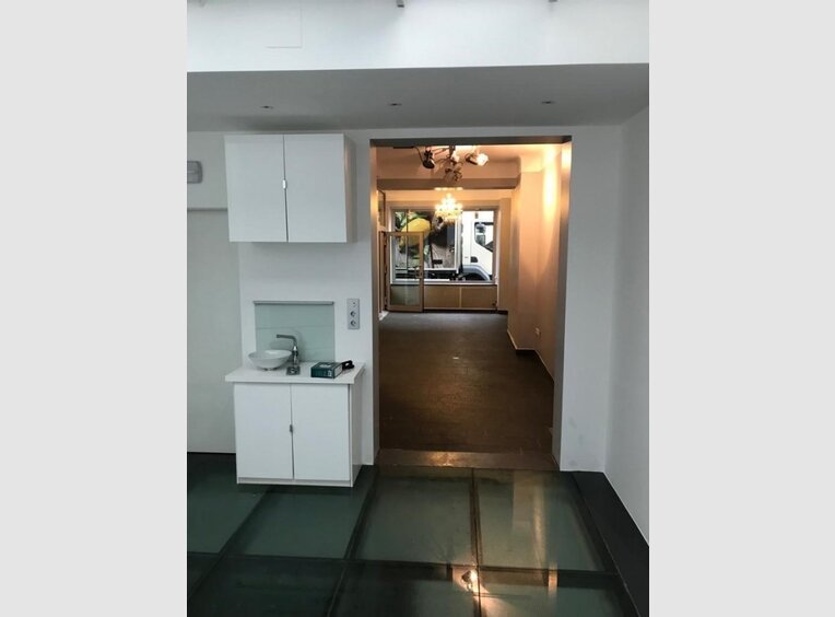 Bureau à louer à Luxembourg (LU) - Réf. 6393338