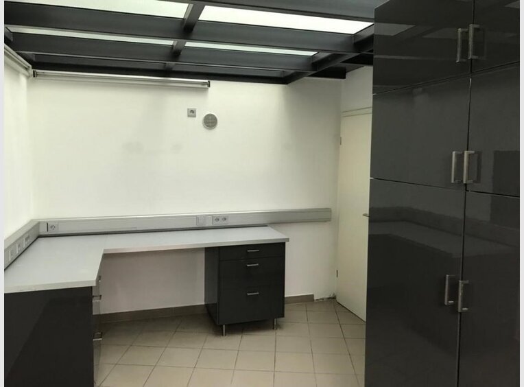 Bureau à louer à Luxembourg (LU) - Réf. 6393338
