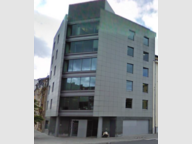 Bureau à louer à Luxembourg-Centre ville - Réf. 5312250