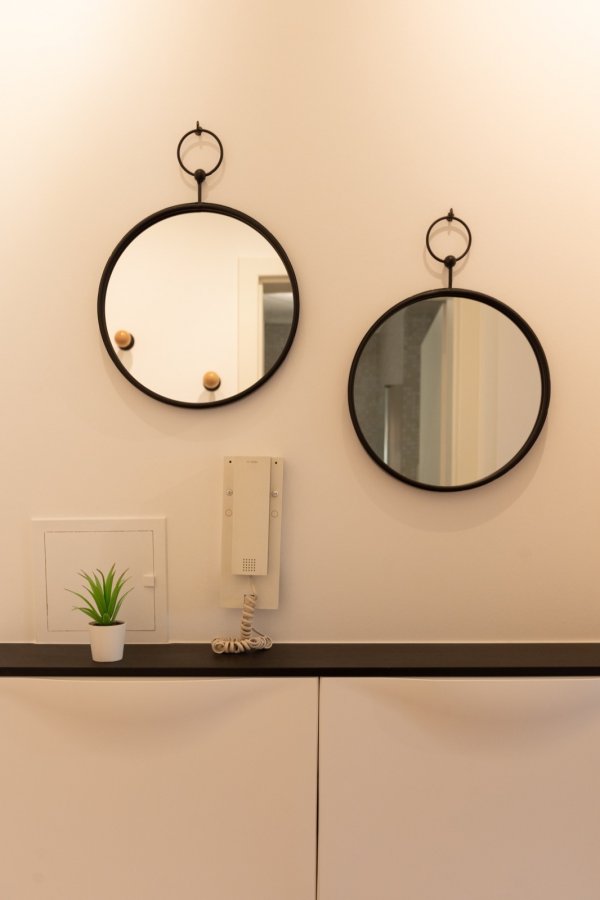 Studio to let in Luxembourg-Centre ville