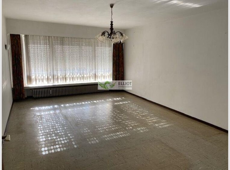 Wohnung zum Kauf 2 Zimmer in Pétange (LU) - Ref. 6795002