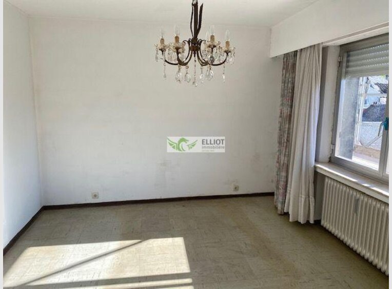 Wohnung zum Kauf 2 Zimmer in Pétange (LU) - Ref. 6795002