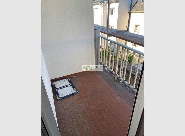 Wohnung zum Kauf 2 Zimmer in Pétange (LU) - Ref. 6795002