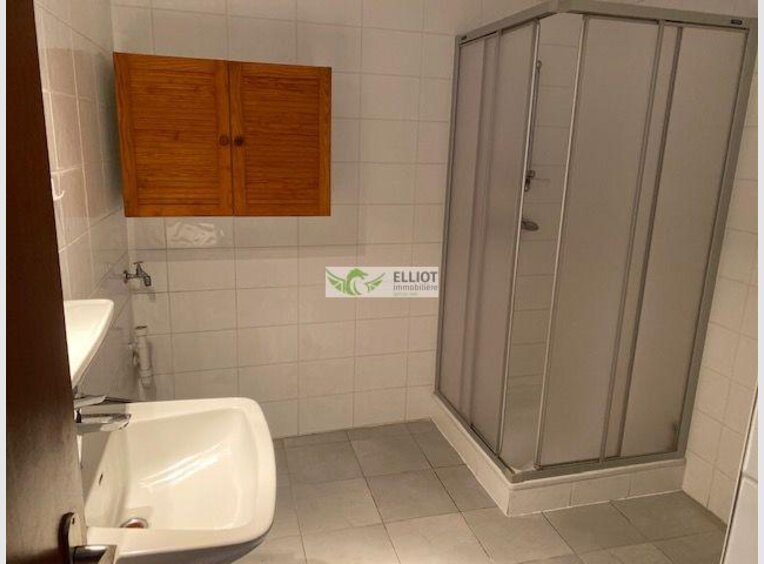 Wohnung zum Kauf 2 Zimmer in Pétange (LU) - Ref. 6795002