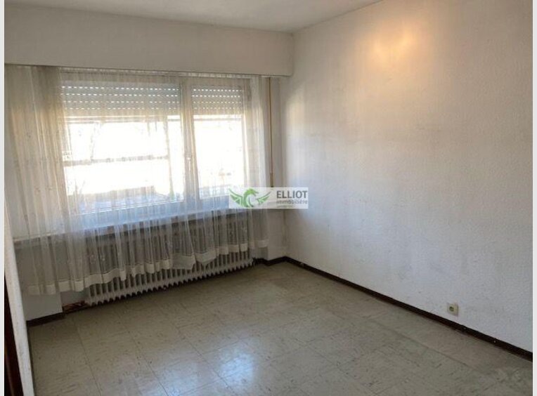 Wohnung zum Kauf 2 Zimmer in Pétange (LU) - Ref. 6795002