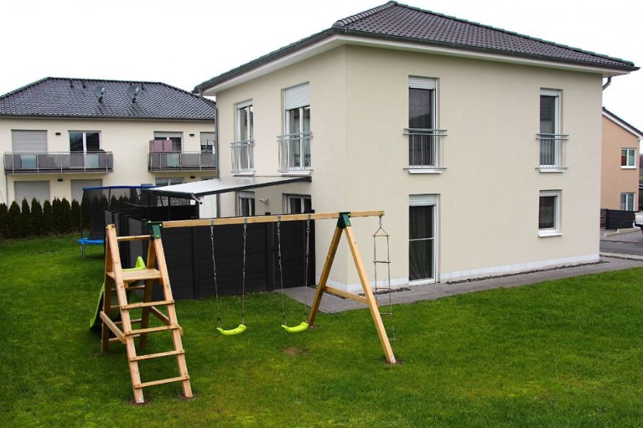 Haus kaufen in Bitburg Neueste Anzeigen | atHome