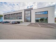 Bureau à louer à Mertzig - Réf. 7122938