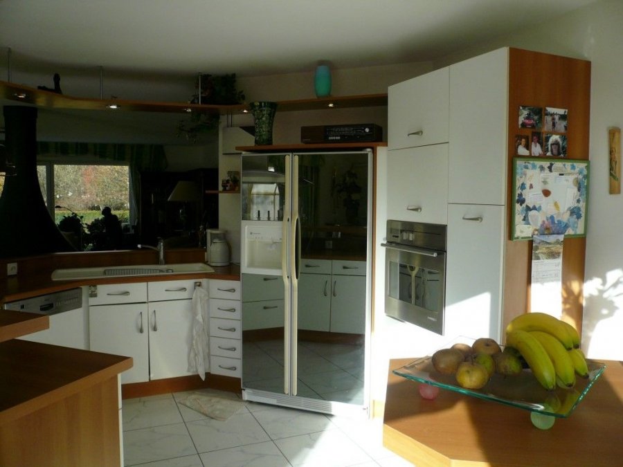 ▷ Haus kaufen • Corcieux • 210 m² • 435.000 € | atHome ▷ Haus kaufen • Corcieux • 210 m² • 435.000 € | atHome
