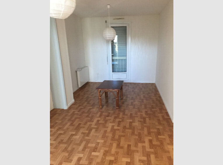 Location Appartement Florange Location Appartement Florange