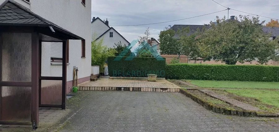 Maison à vendre 4 chambres à Schweich