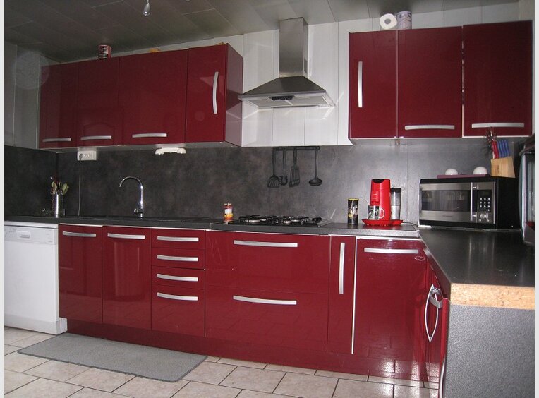 Image Result For Maison A Vendre Perenchies Image Result For Maison A Vendre Perenchies