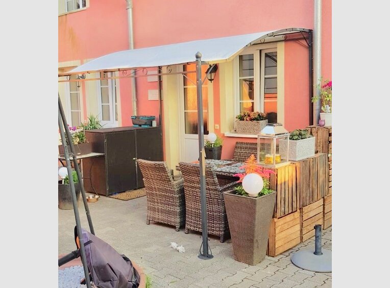 Duplex for sale 1 bedroom in Wellen - Ref. 7222027