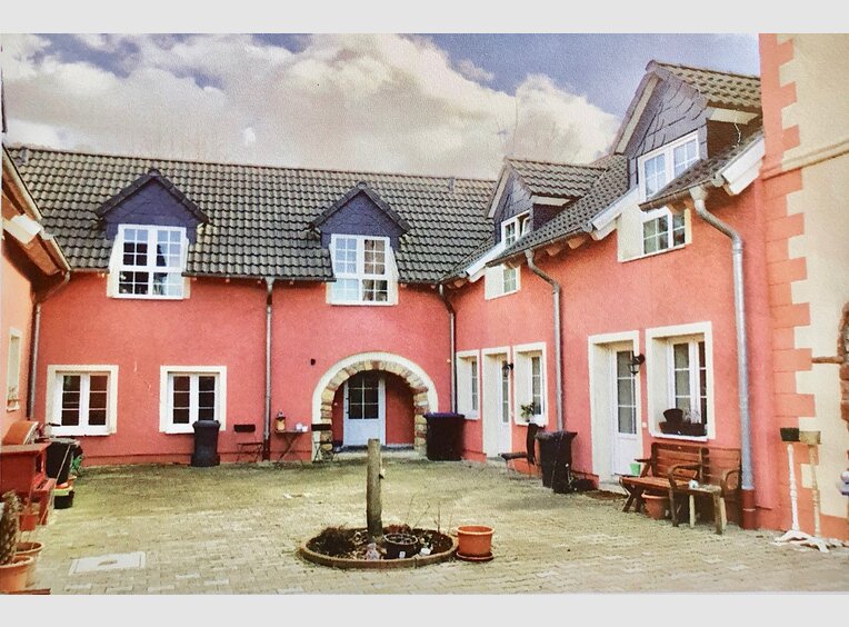 Duplex for sale 1 bedroom in Wellen - Ref. 7222027