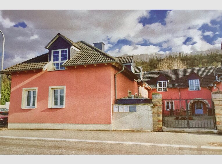 Duplex for sale 1 bedroom in Wellen - Ref. 7222027