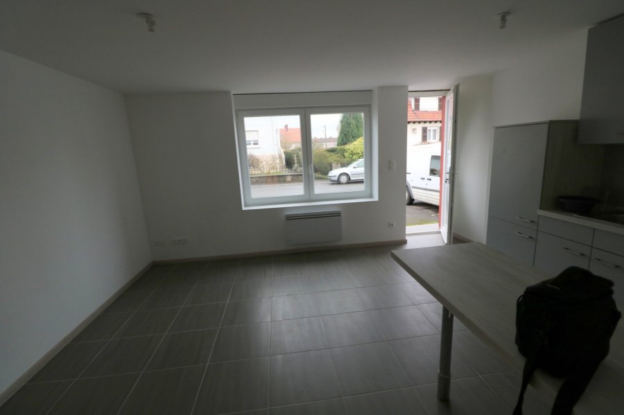 CTN Immobilier - CTN Immobilier -