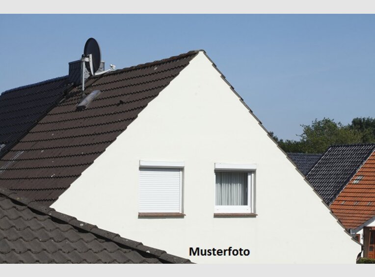 Maison à vendre 8 Pièces à Solingen (DE) - Réf. 7176971