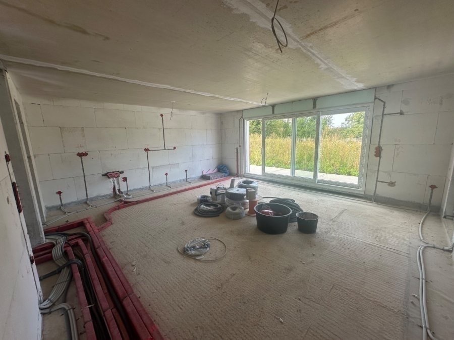 Wohnung zu verkaufen 2 Schlafzimmer in Perl-Tettingen