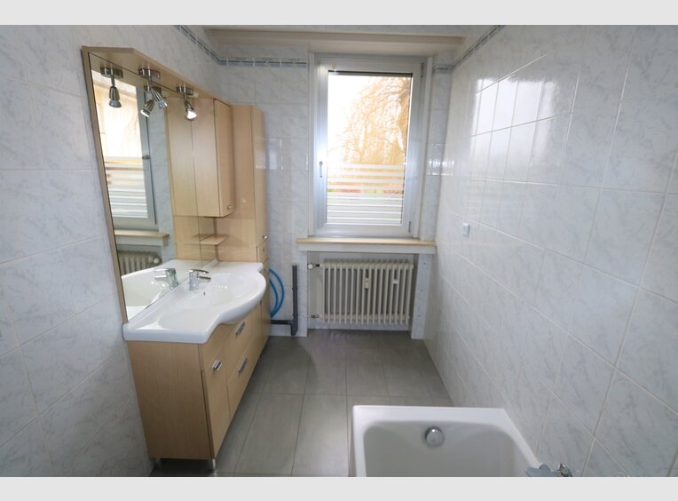 Bureau à vendre à Bertrange (LU) - Réf. 7136011