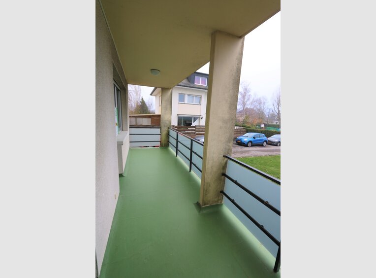 Bureau à vendre à Bertrange (LU) - Réf. 7136011