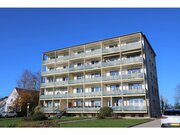 Bureau à vendre à Bertrange - Réf. 7136011