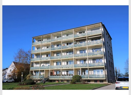 Bureau à vendre à Bertrange (LU) - Réf. 7136011