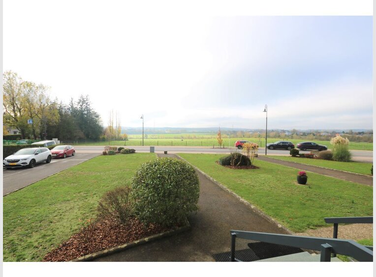 Bureau à vendre à Bertrange (LU) - Réf. 7136011