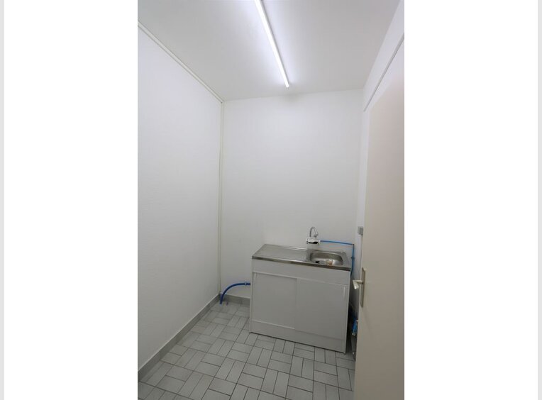 Bureau à vendre à Bertrange (LU) - Réf. 7136011