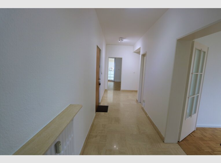 Bureau à vendre à Bertrange (LU) - Réf. 7136011