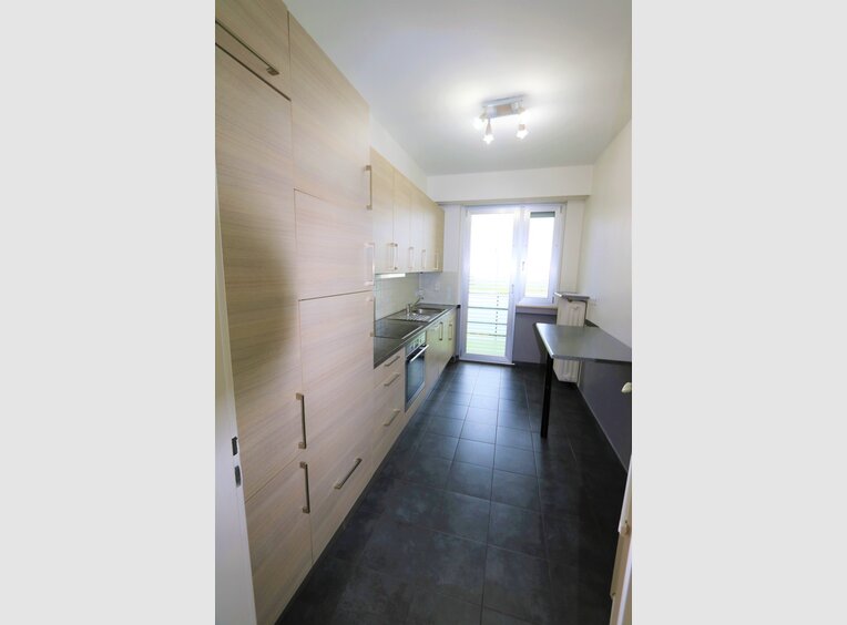 Bureau à vendre à Bertrange (LU) - Réf. 7136011