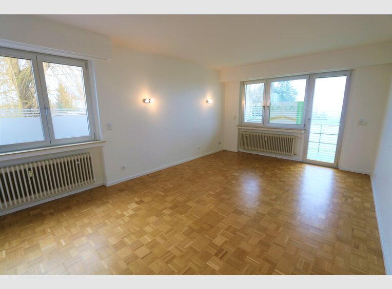 Bureau à vendre à Bertrange (LU) - Réf. 7136011