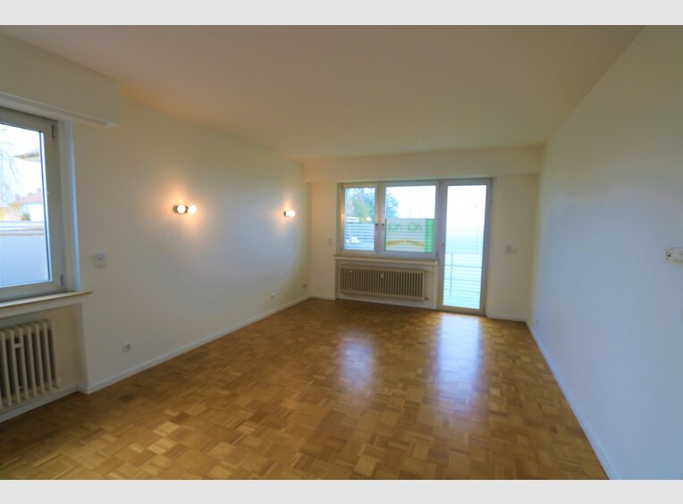 Bureau à vendre à Bertrange (LU) - Réf. 7136011