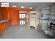 Commerce à vendre à Esch-sur-Alzette - Réf. 3593227