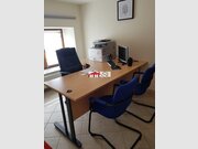 Bureau à louer à Weiswampach - Réf. 6485003