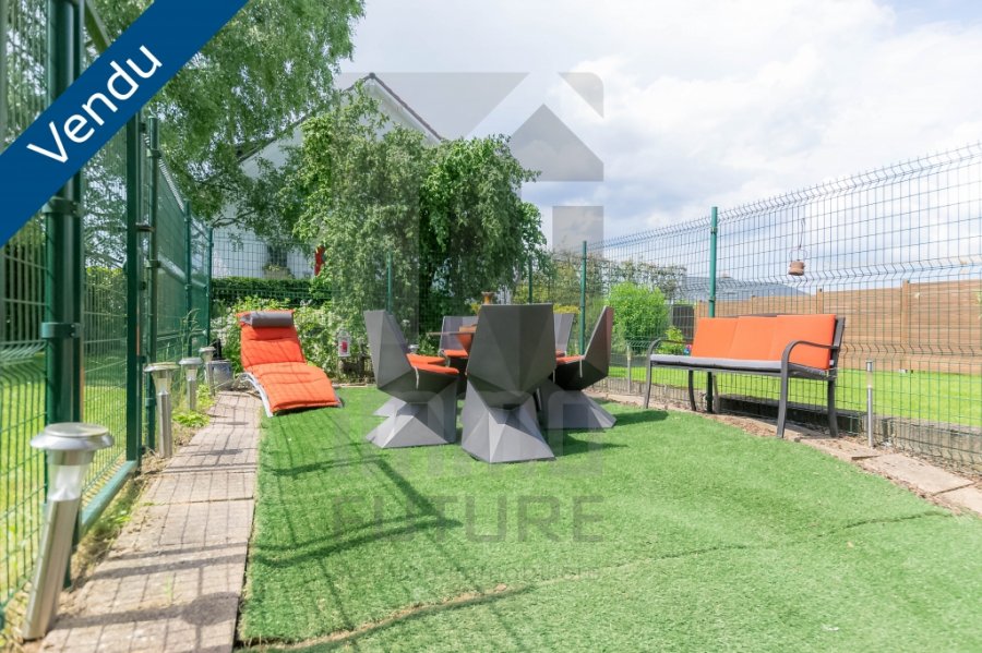 Wohnung zu verkaufen 2 Schlafzimmer in Itzig