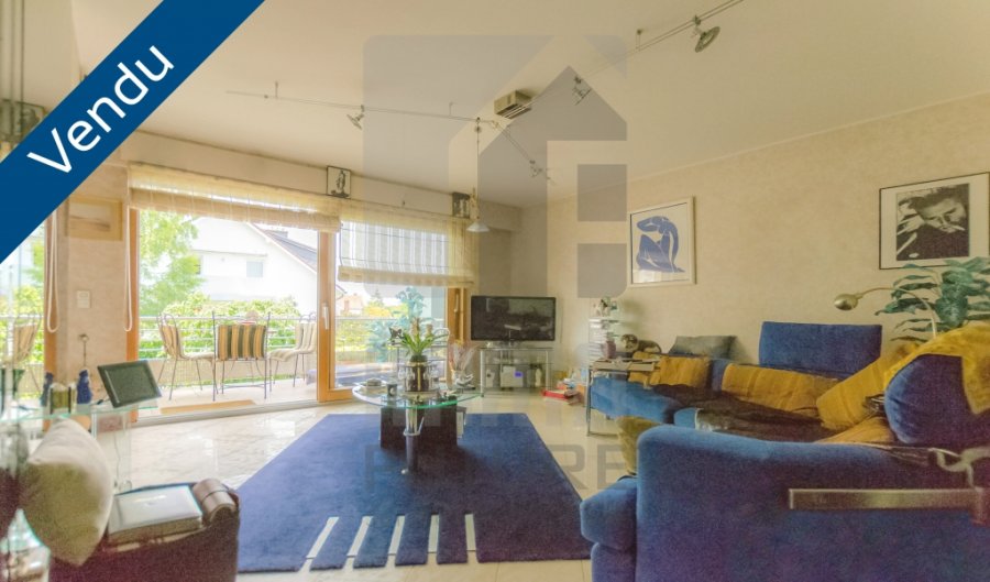 Wohnung zu verkaufen 2 Schlafzimmer in Itzig