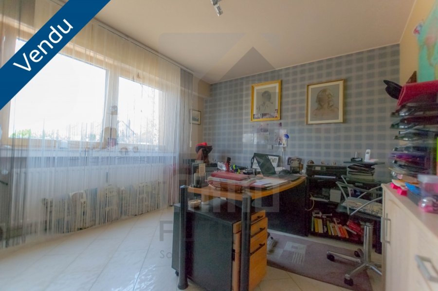 Wohnung zu verkaufen 2 Schlafzimmer in Itzig