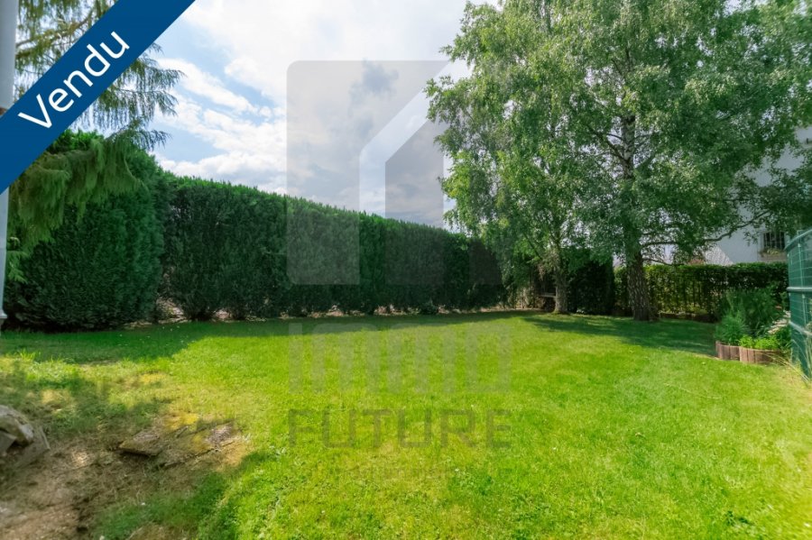 Wohnung zu verkaufen 2 Schlafzimmer in Itzig