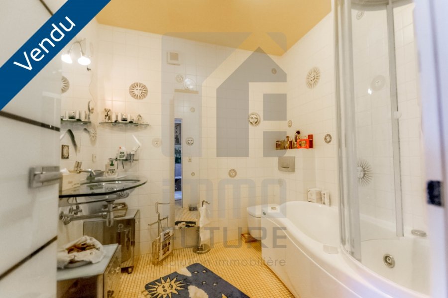 Wohnung zu verkaufen 2 Schlafzimmer in Itzig