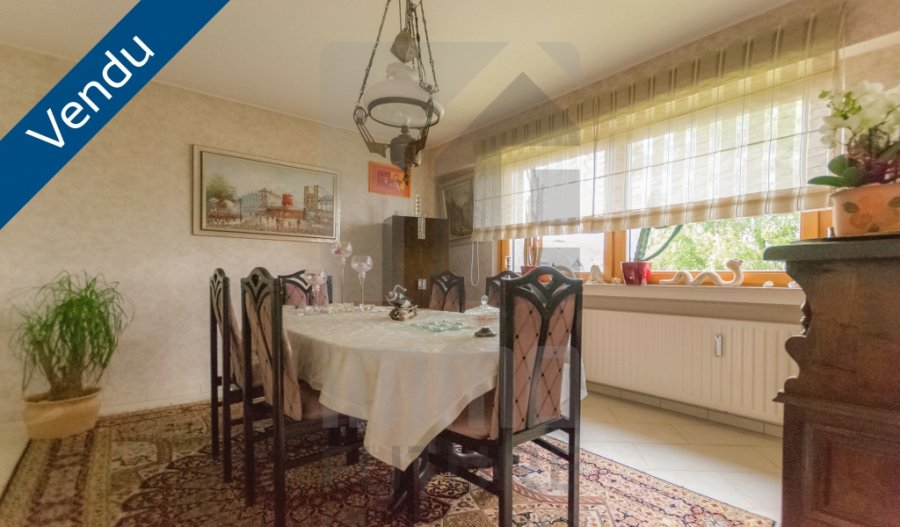 Wohnung zu verkaufen 2 Schlafzimmer in Itzig